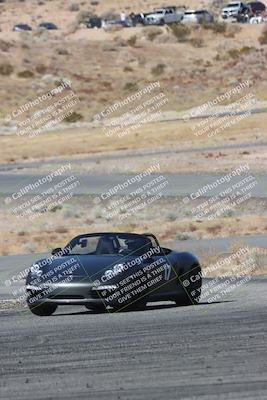 media/Feb-01-2025-Lotus Club of SoCal (Sat) [[a36ae487cb]]/Intermediate/Skid Pad/